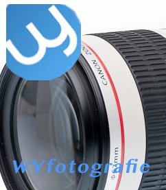 wyfotografie's tweet image. Goeie zaken vandaag bij #cameratools