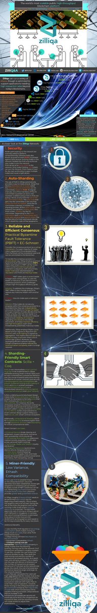 faalbane2's tweet photo. @SaibaKataruka @GowthamanR @mindshare @zilliqa Countless hours trying to bring this vision for my infographic to life.. I don't have many followers but oh well, though I didn't make the shortlist I congratulate the chosen.. here it is for anyone to enjoy: https://t.co/JBCbuEAPOa https://t.co/tc18fqFphl