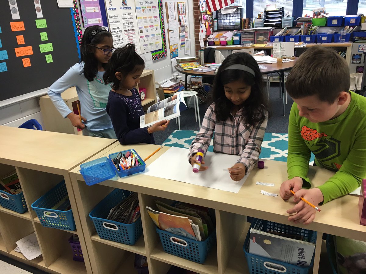 Using our sorting matrix to sort all the facts we learned about our essential question <a href="/Schoolwide/">Schoolwide Inc</a> #ivyhillleague