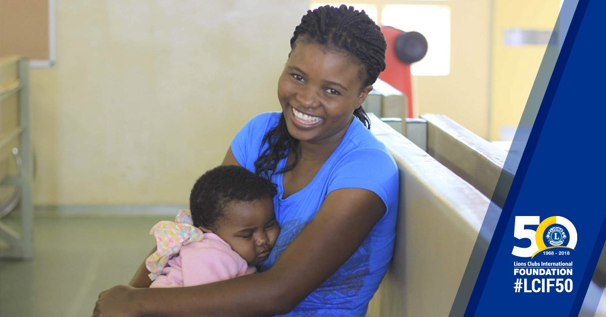 DunnellonLionsC's tweet photo. RT lionsclubs "In 2013, Lions Clubs announced a partnership with gavi, the Vaccine Alliance. Thanks to the partnership, LCIF's measles efforts were doubled. Enter April's contest—its focus is LCIF's valued partnerships - https://t.co/I38OH2Tp9e #LCIF50 https://t.co/Bsnfav8Cw0"