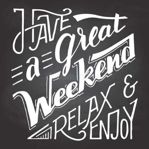 AlexsSafeScents's tweet photo. Whatever you're up to, I hope you have a great #weekend <3 #Relax and #Enjoy! https://t.co/I6wBKSS1cC