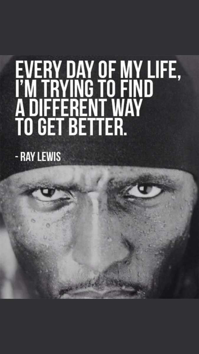 Puregymmoston's tweet photo. Need to mix your training up?
Speak to one of the team today for some fresh ideas to push you to the next level.
#heretohelp #mixitup #nextlevel #fitfam #plateaubusters #smashingit #teammoston https://t.co/FQJFUEetC6