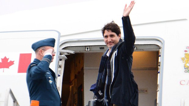 Horgan to push refinery investment during Notley, Trudeau meeting. But apparently only for domestic fuels, not for exports. ow.ly/2vLQ30jt2BQ