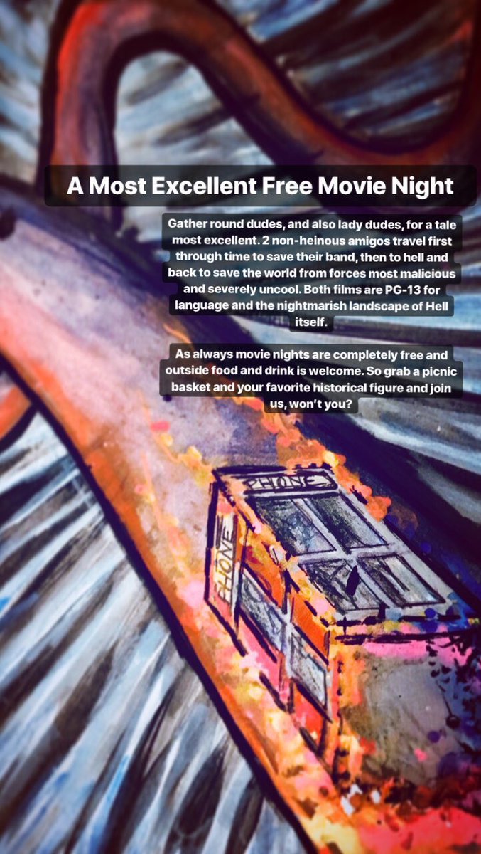 Evolving Art Machine tweet media