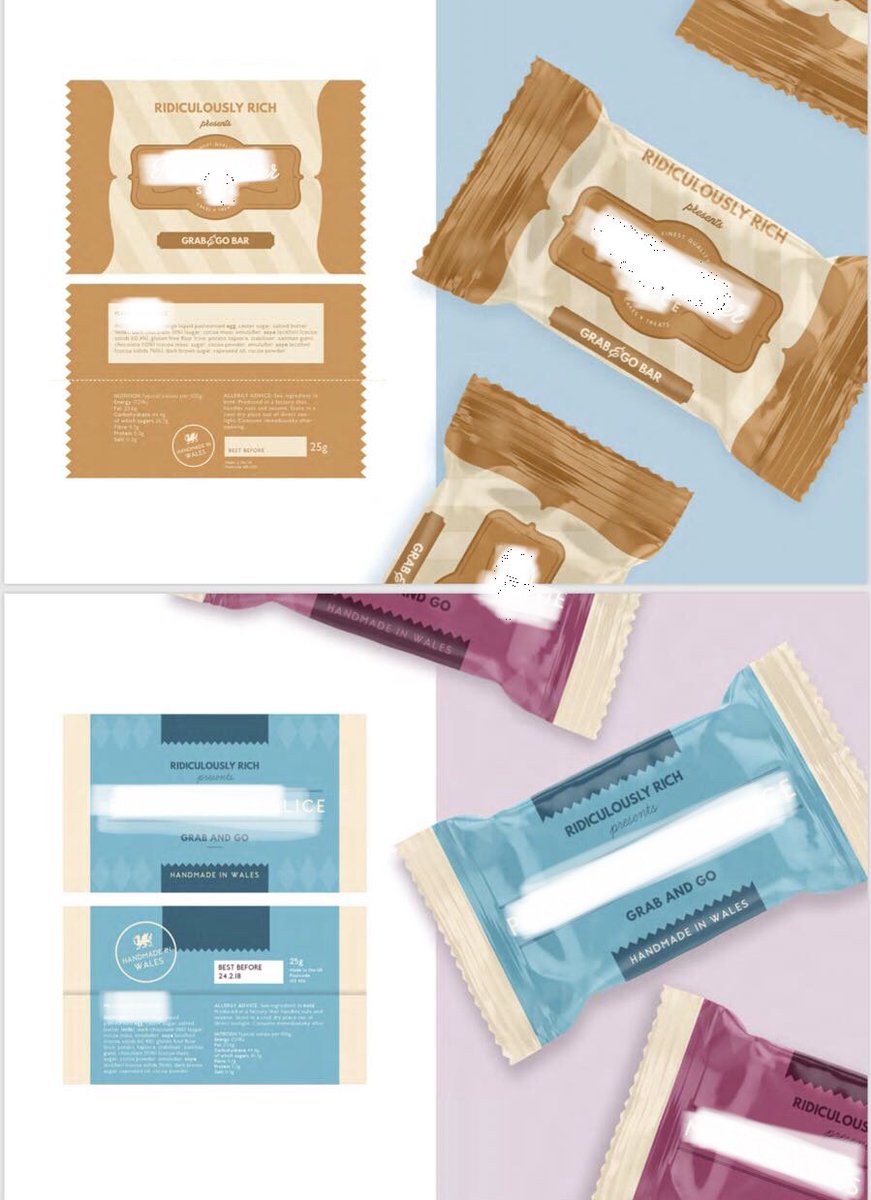 Ridiculously Rich (@ridic_rich) on Twitter photo I can't wait to share more details of our 'grab and go' but here's a little taster for now. All will be announced soon....
ridiculouslyrichbyalana.co.uk/news/post/the-…
<a href="/WS_Creative_Co/">White Sky Creative</a> I can't wait to share more details of our 'grab and go' but here's a little taster for now. All will be announced soon....
ridiculouslyrichbyalana.co.uk/news/post/the-…
<a href="/WS_Creative_Co/">White Sky Creative</a>