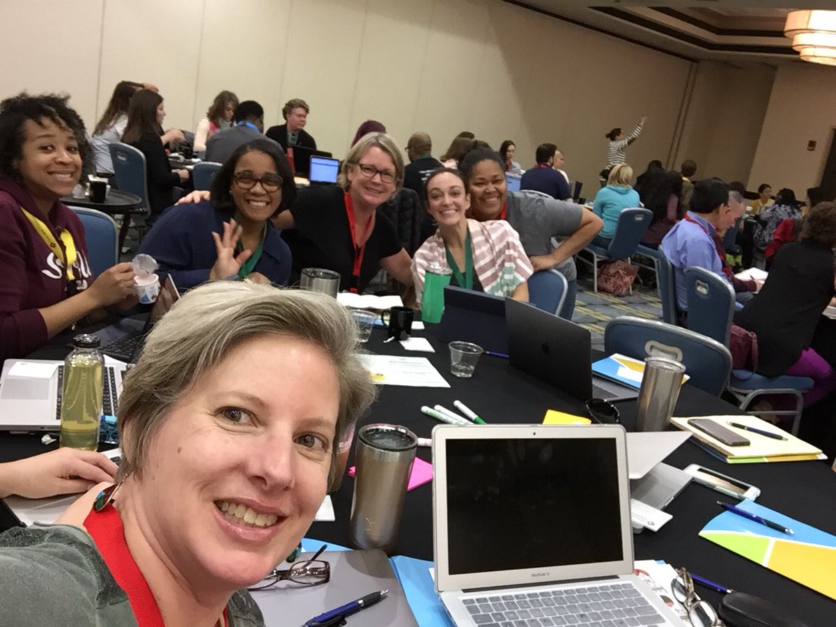 #ttworkshops