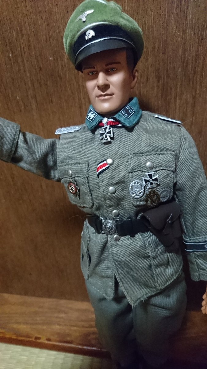 所属 バウンド 右 ドイツ 十字 章 Nonolog Jp