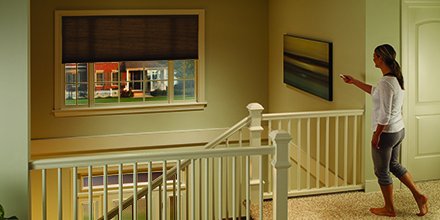 Lutron Electronics On Twitter Many Of Us Have Those Hard To