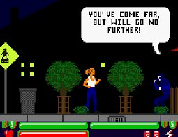 ComunidadNamera's tweet photo. Viernes-Videojuegos: Este videojuego pertenece a la game boy color, y es de una serie muy mítica ¿cuál? #videojuego #gbc #comentad #adivinad #gameboy #serie https://t.co/eoIkQwGzo0