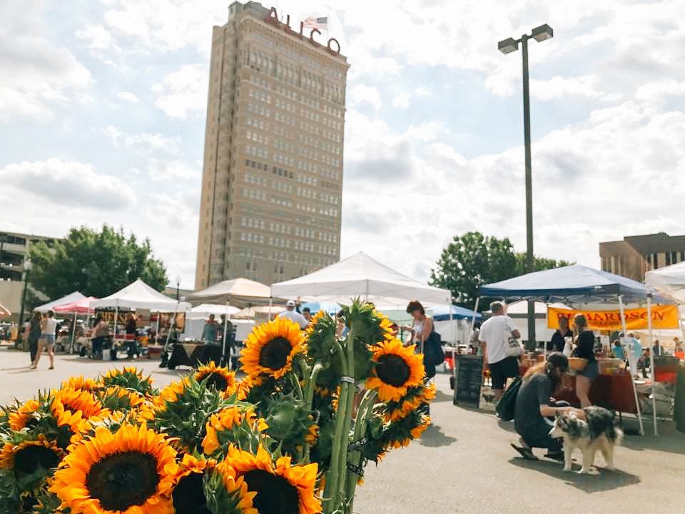 Hunter Harrell on Twitter "Alright Wacoans and Texans, I'm curious