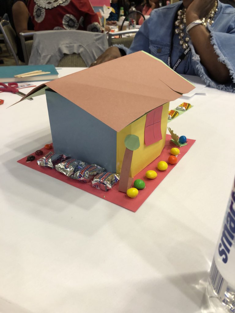 MajorMarkCoaching tweet media