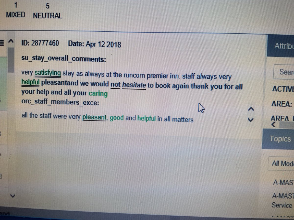 5*rating for Runcorn PI start as we mean to go on <a href="/Ruth_x_Quinn/">Ruth Quinn</a> <a href="/SDEBDD/">simon ewins</a> <a href="/AndyFr4ncis/">AndyFr4ncis</a>