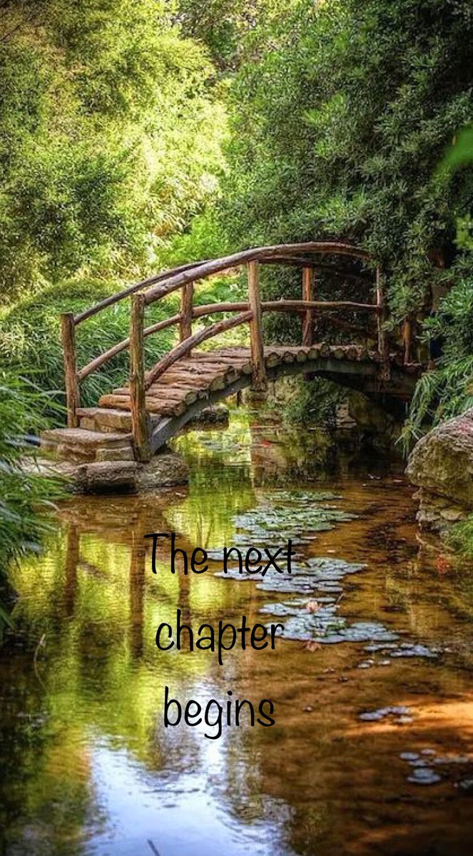 #gotabadpicker amazon.com/Got-Bad-Picker…