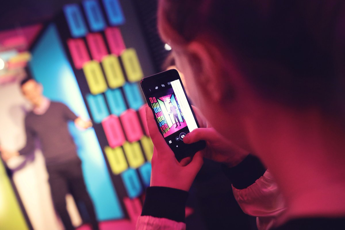 CatapultEvents's tweet photo. 3-day brand activation for @ThreeIreland feat. @weareleboom, @ChasingAbbeyHQ, @alltvvins & @SouleOfficial at the 3Plus Lounge on South William St. Drop in for free coffee, live gigs & a chance to win tickets #3PlusLounge #Thisiscatapult https://t.co/Xf19OGBpAp