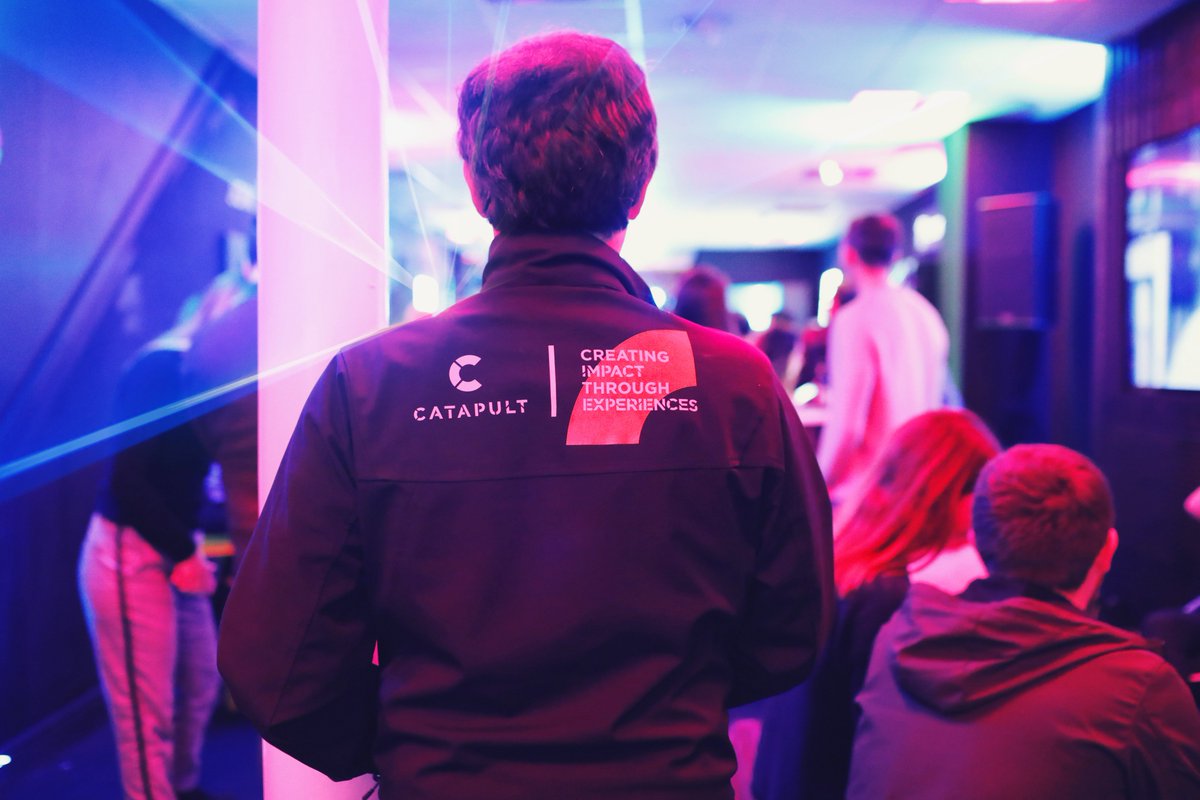 CatapultEvents's tweet photo. 3-day brand activation for @ThreeIreland feat. @weareleboom, @ChasingAbbeyHQ, @alltvvins & @SouleOfficial at the 3Plus Lounge on South William St. Drop in for free coffee, live gigs & a chance to win tickets #3PlusLounge #Thisiscatapult https://t.co/Xf19OGBpAp