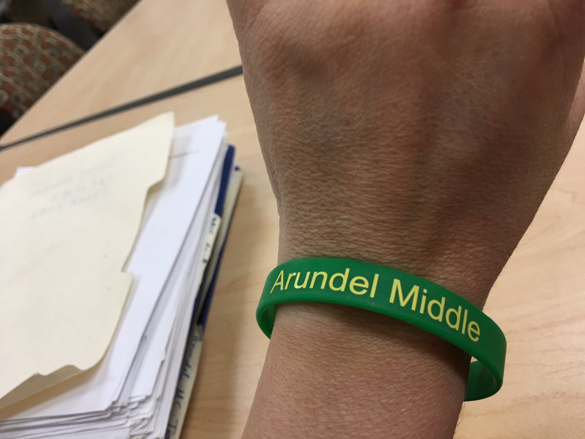 Alternative Ed tweet media