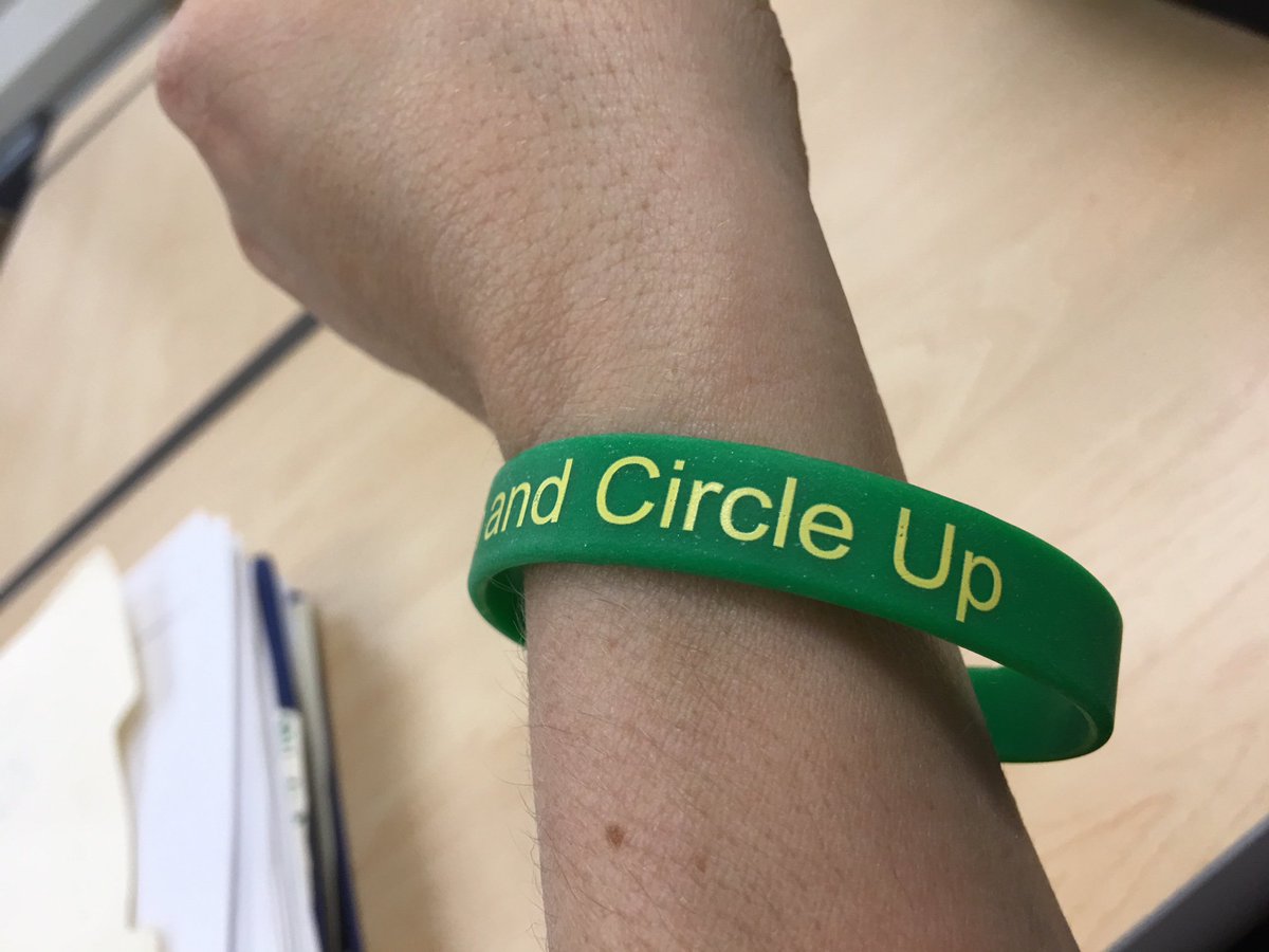 Alternative Ed tweet media