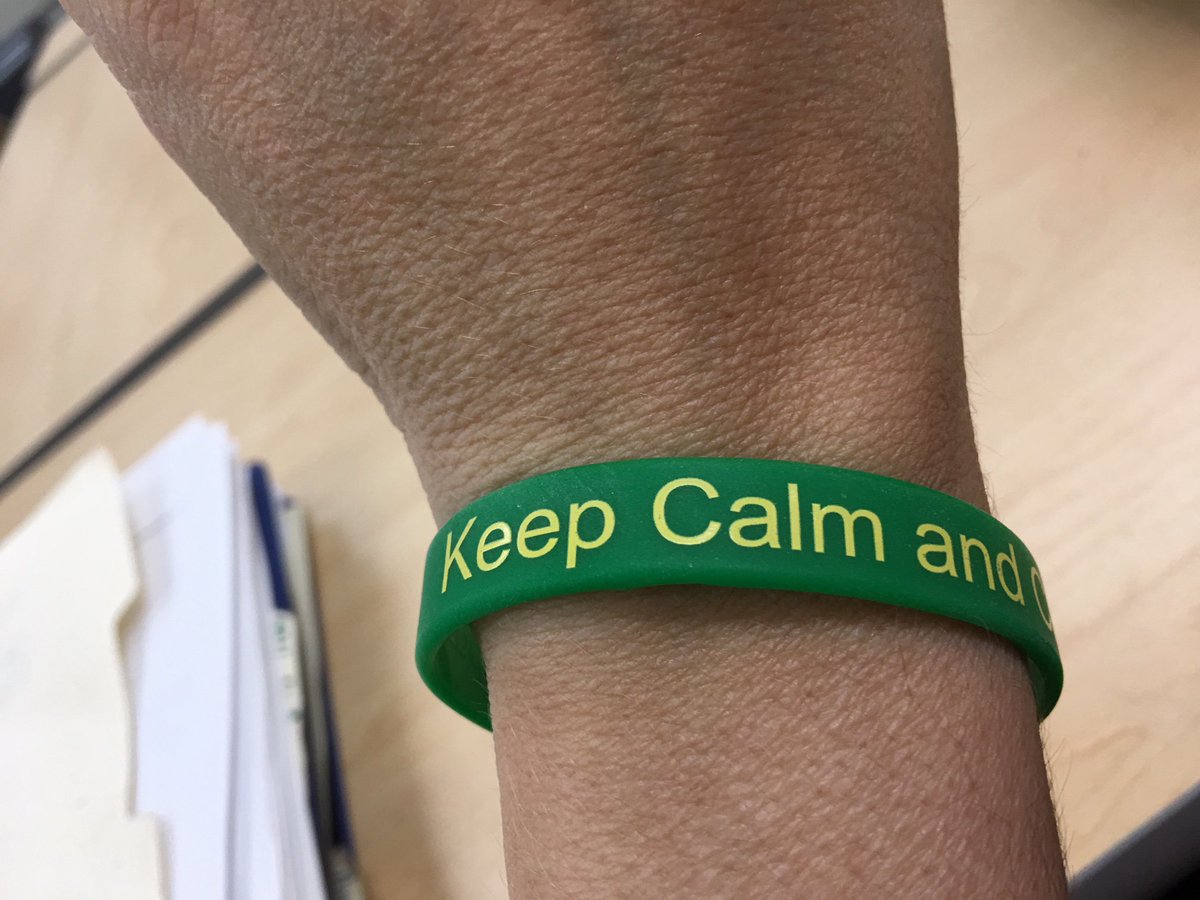 Alternative Ed tweet media