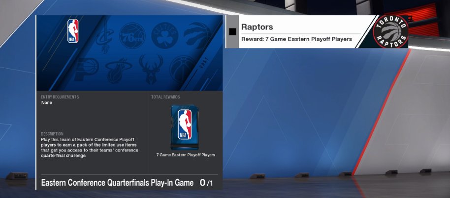 LUTNews's tweet photo. Today in LUT! #PlayoffsRound1Solos #RookieLadderSolo #RookieLadderPacks Tweet 1 of 5 https://t.co/TGOlzCLXOv