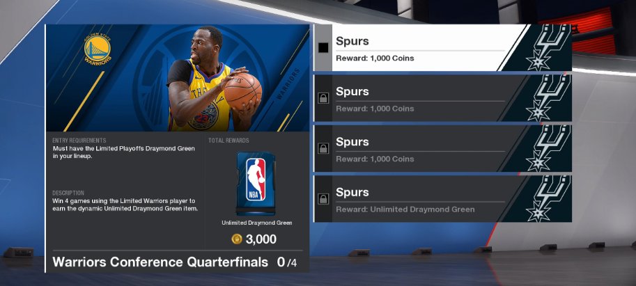 LUTNews's tweet photo. Today in LUT! #PlayoffsRound1Solos #RookieLadderSolo #RookieLadderPacks Tweet 1 of 5 https://t.co/TGOlzCLXOv