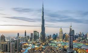 The united Arab Emirates government launches the 2021 blockchain strategy, by 2021 the UAE will adopt the blockchain technology. The vice president and the prime minister of the UAE, Sheikh Bin Rashed, believes this would save money and make life easier for the citizens of UAE.