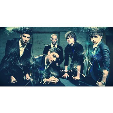WeirdTWGirls's tweet photo. 🌕
-Lara 💫
#sivakaneswaran #tomparker #maxgeorge #jaymcguiness #nathansykes https://t.co/8gkfXQnEtm