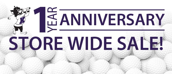 🌾CattyShack Golf🌾 tweet media