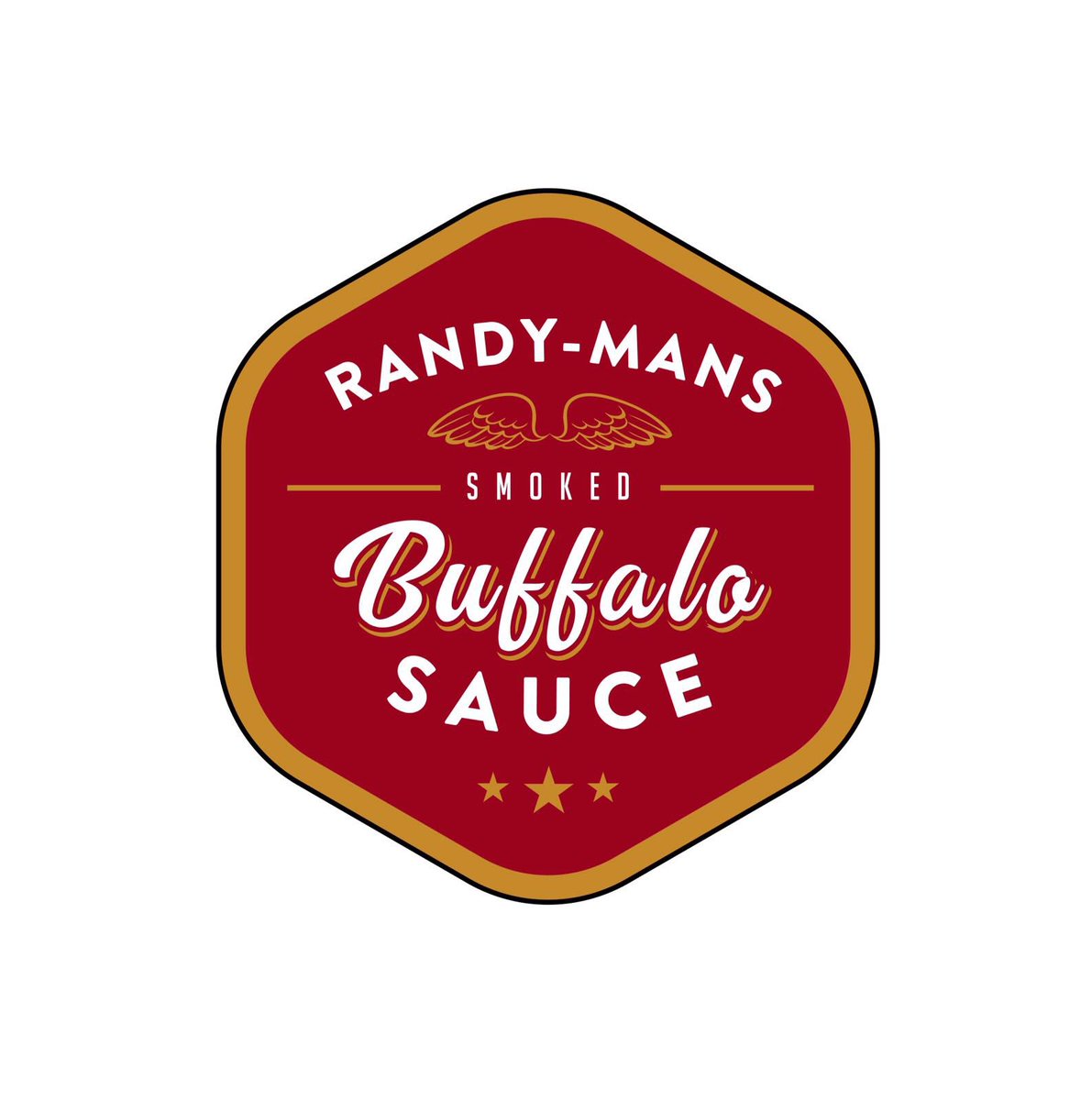 Randy's Wing Bar tweet media