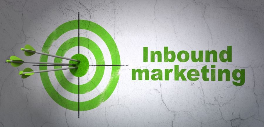 Hot off the press: Inbound Marketing and How it Benefits PEOs goo.gl/tbDFxz #PEOsales #PEOMarketing #PEO #Digitalmarketing #Onlinemarketing #Marketing #Inboundmarketing #Hubspot #Marketinghelp #Agencysecrets #Marketingsecrets