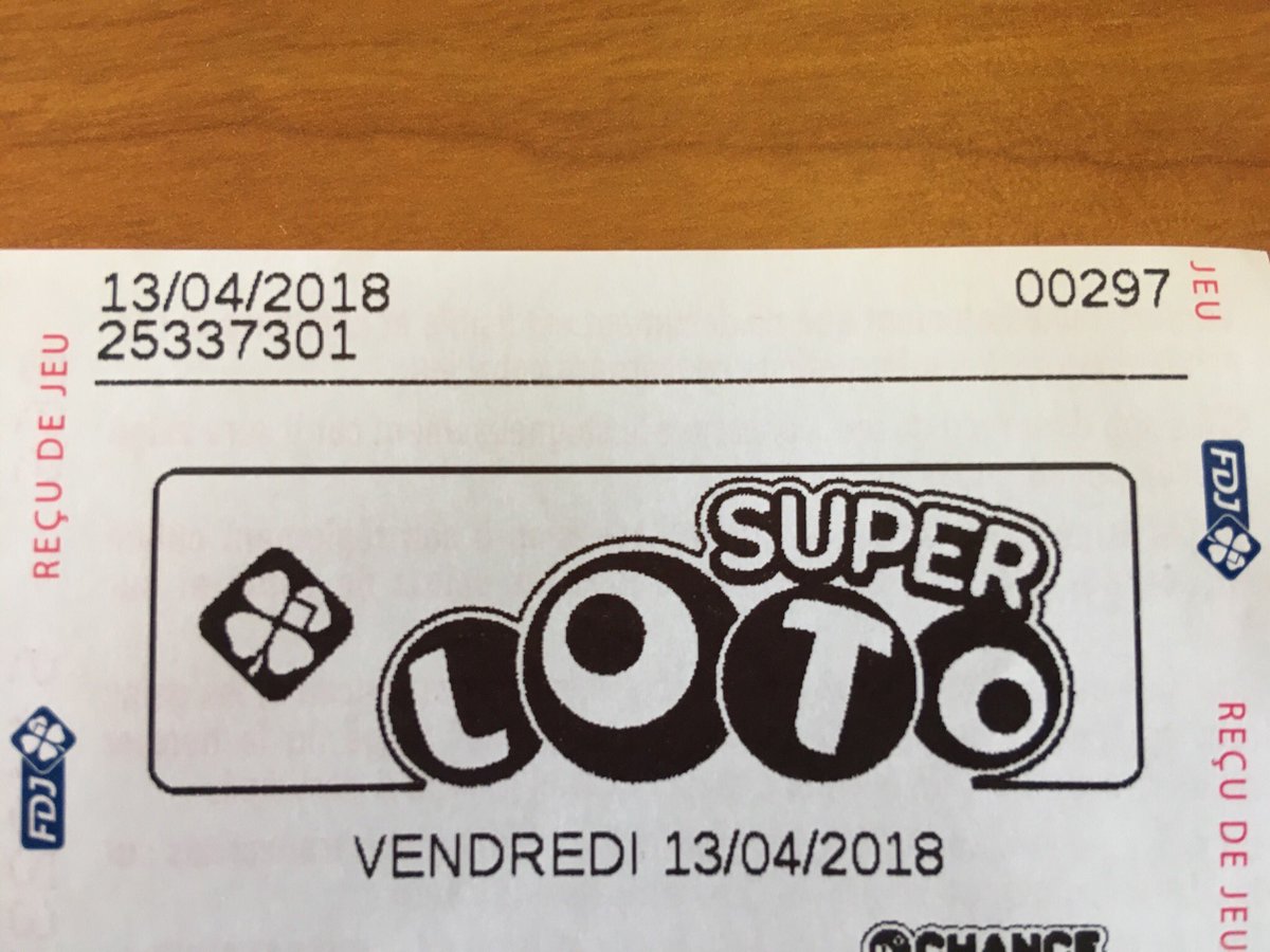 Interflora Heureux Aux Jeux Malheureux En Amour Malheureux En Amour Heureux Aux Jeux Ce Soir Je Suis Millionnaire Interflora Heureux Aux Jeux Malheureux En Amour Malheureux En Amour Heureux Aux Jeux Ce Soir Je Suis Millionnaire