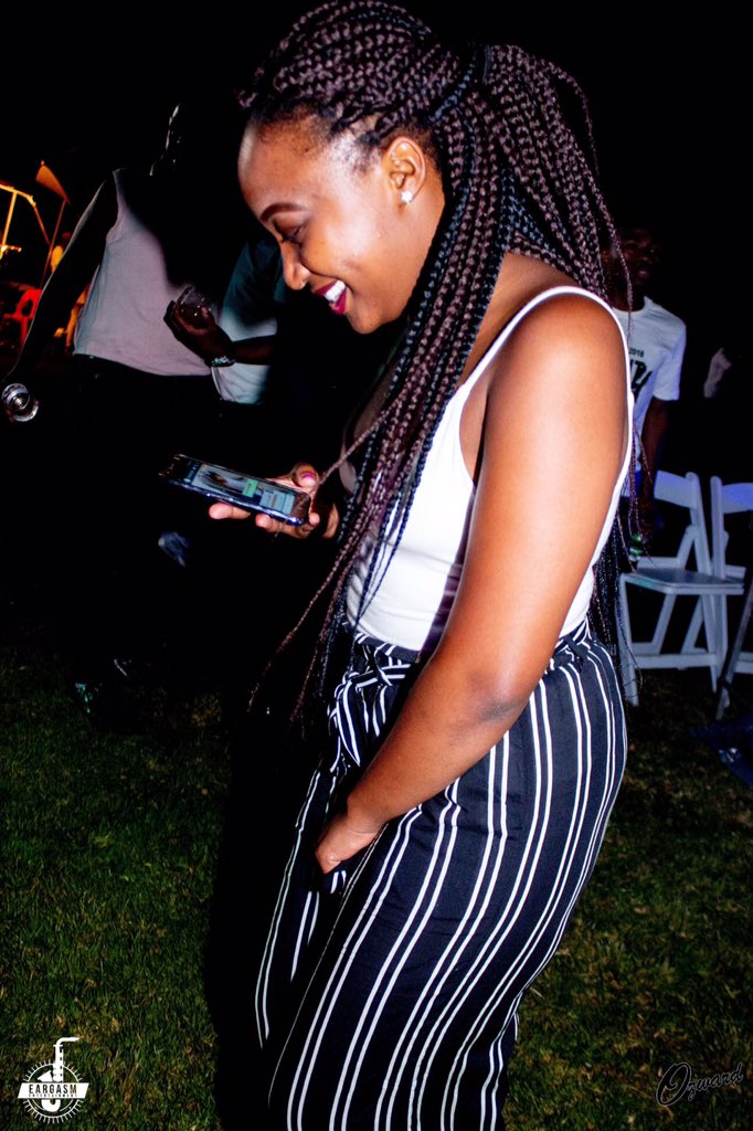 EargasmEntSA's tweet photo. #ALN4 π₯ https://t.co/1LW3egKhRo