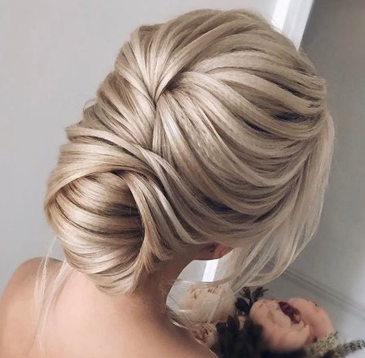 Pretty In A Minute On Twitter Learn The Techniques To Make The