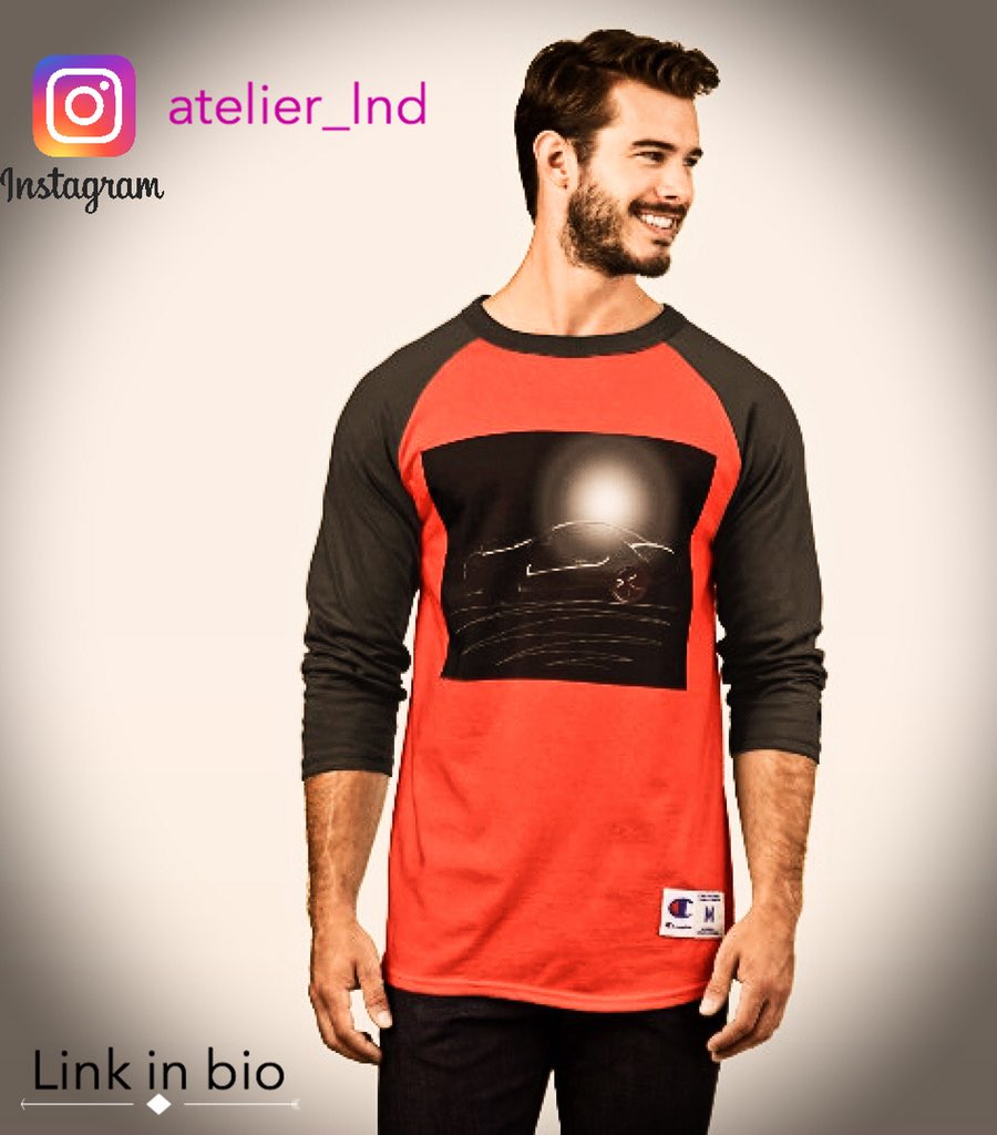 Atelier LND (Atelier_LND) Twitter