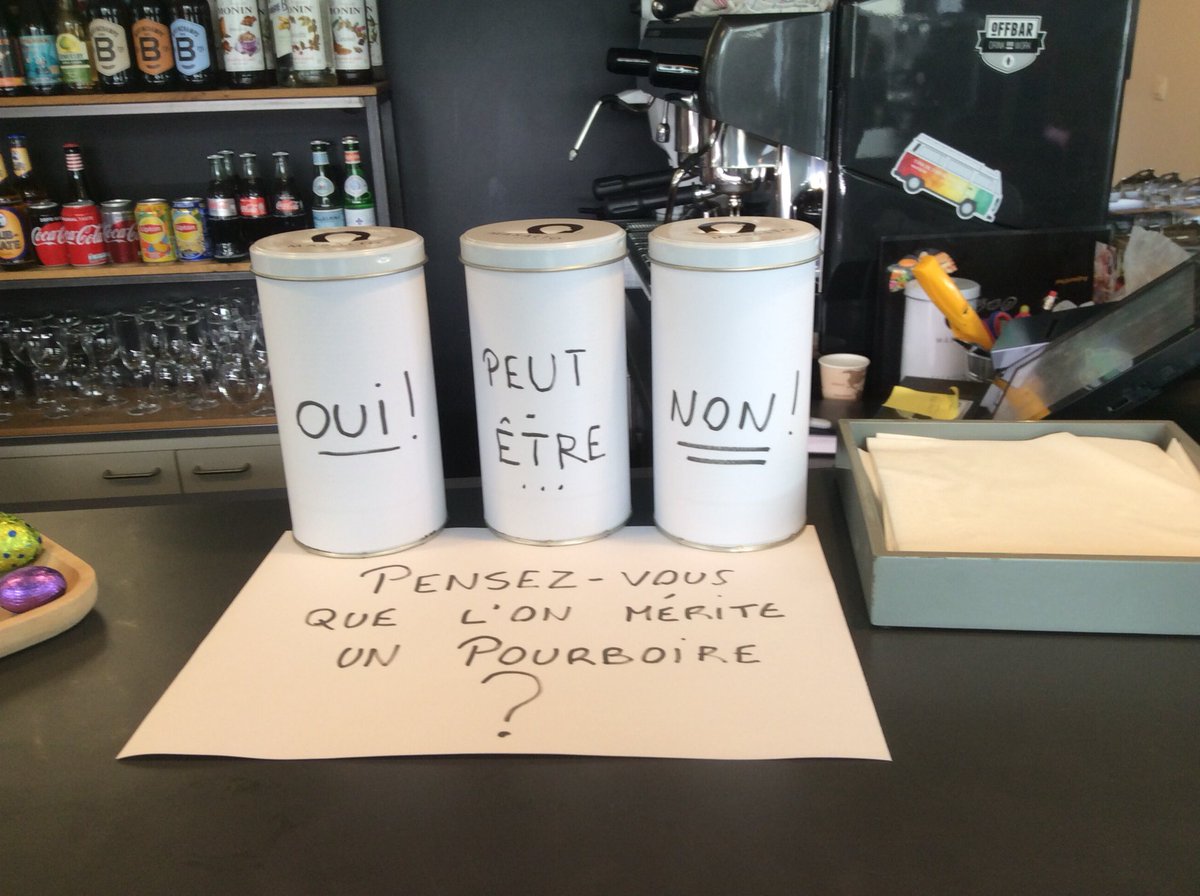 Drinkandwork tweet media