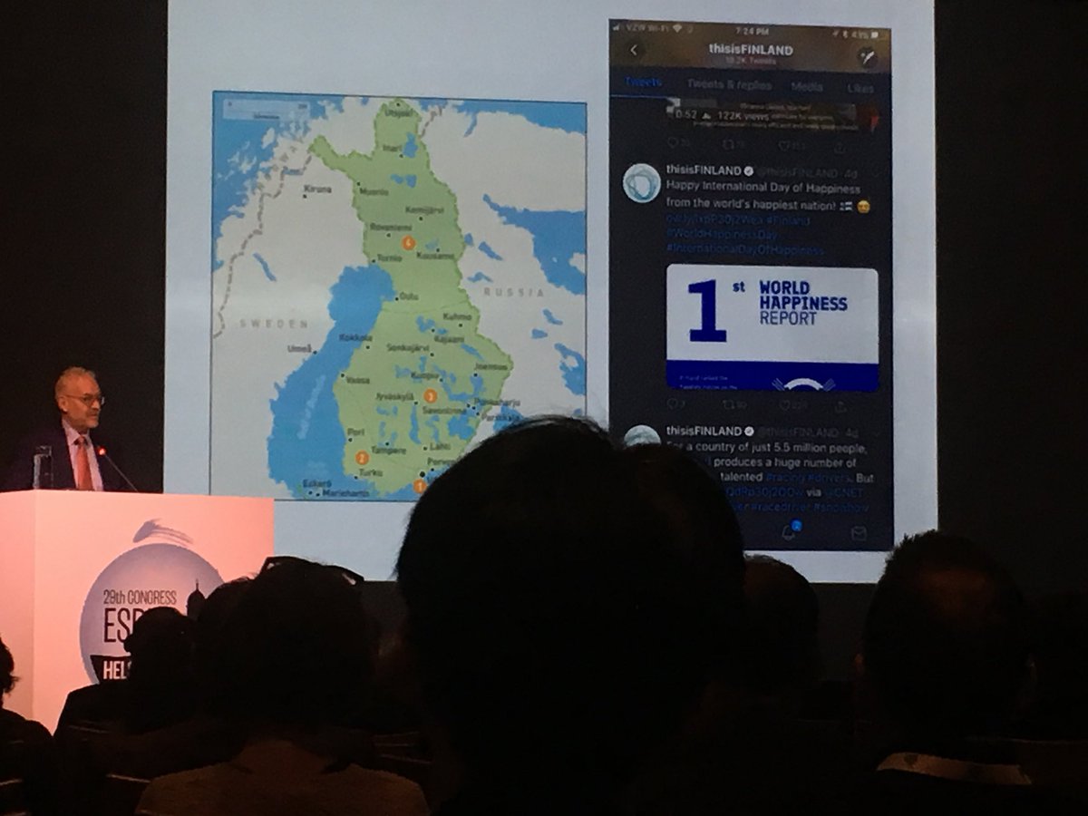 Alexandra Rehfuss (@drrehfuss_uro) on Twitter photo Thrilled to be present for <a href="/bak_pedurol_mad/">Barry Kogan</a> giving the distinguished John Duckett lecture at #ESPU2018 reminding us of the importance of adapting to change 👍 Thrilled to be present for <a href="/bak_pedurol_mad/">Barry Kogan</a> giving the distinguished John Duckett lecture at #ESPU2018 reminding us of the importance of adapting to change 👍