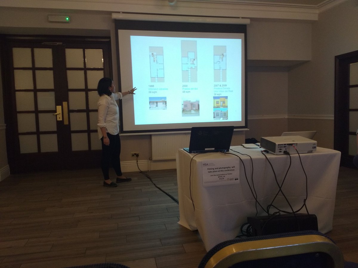 Kathryn Muir tweet media