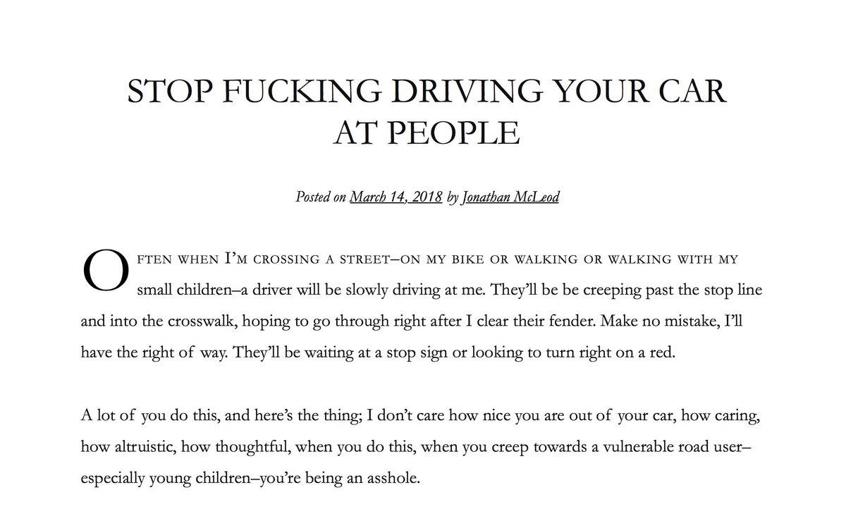 Peter Flax tweet media