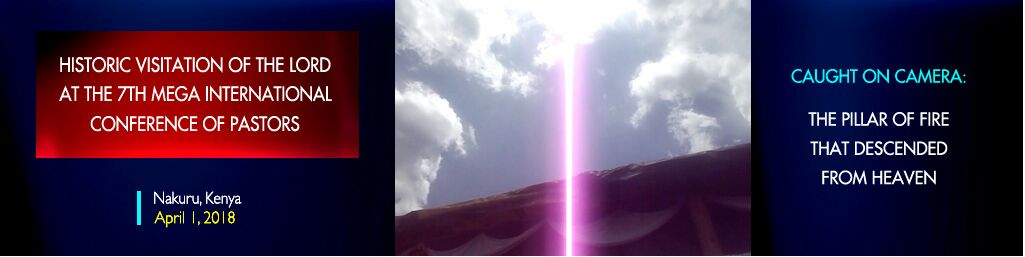 DelphineEvelyn1's tweet photo. #TheTwoWitnessesRevealed 

..AND THE LORD RELEASE THE PILLAR OF FIRE ALL THE WAY FROM HEAVEN

Exo 13
21 The Lord went before them by day in a pillar of cloud to lead them along the way and by night in a pillar of fire to give them light that they might travel by day and by night https://t.co/MDfsggOqvf