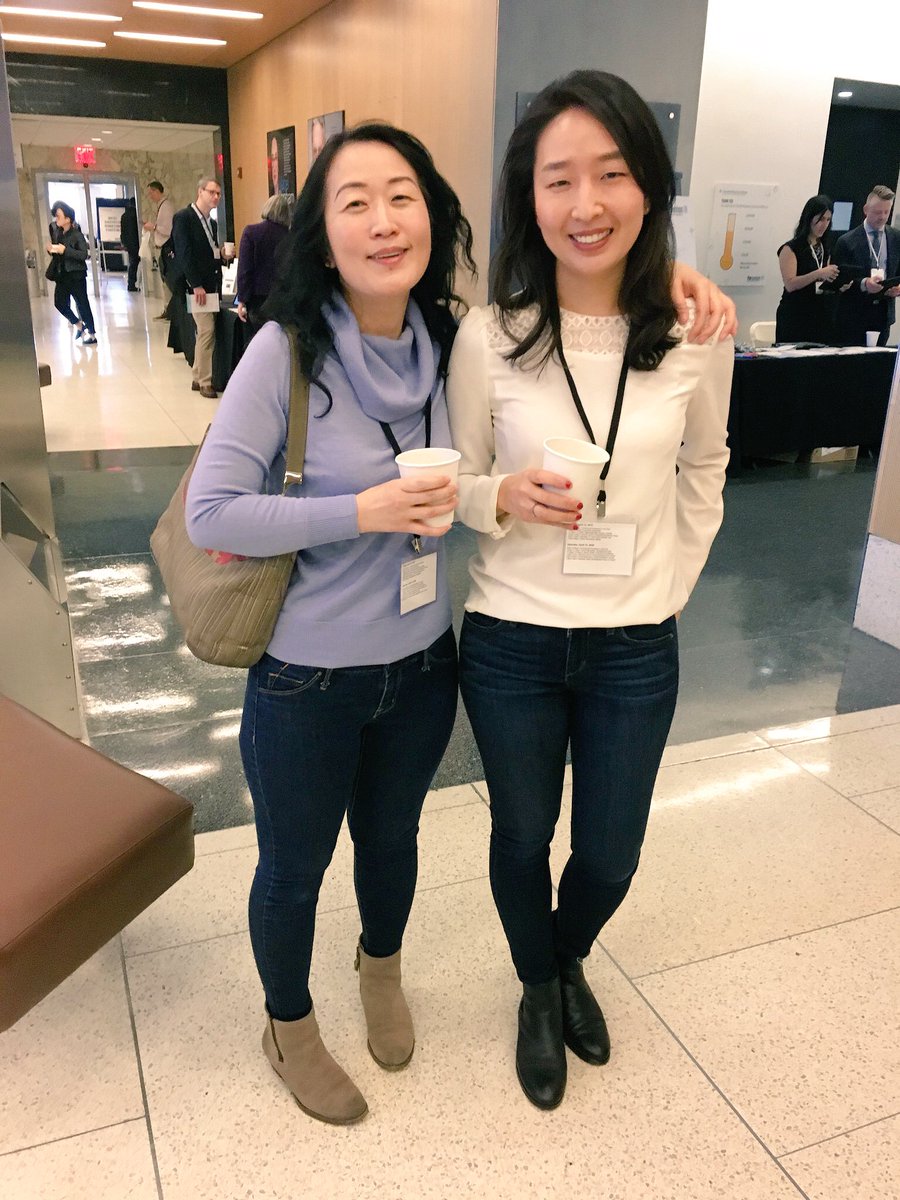 Columbia_Biz's tweet photo. #CBSReunion 2018 is underway! Welcome back Classes of 1968, 1973, 1978, 1983, 1988, 1993, 1998, 2003, 2008, 2013, and 2017. Looking forward to reconnecting with you all! https://t.co/puJggKmT7N