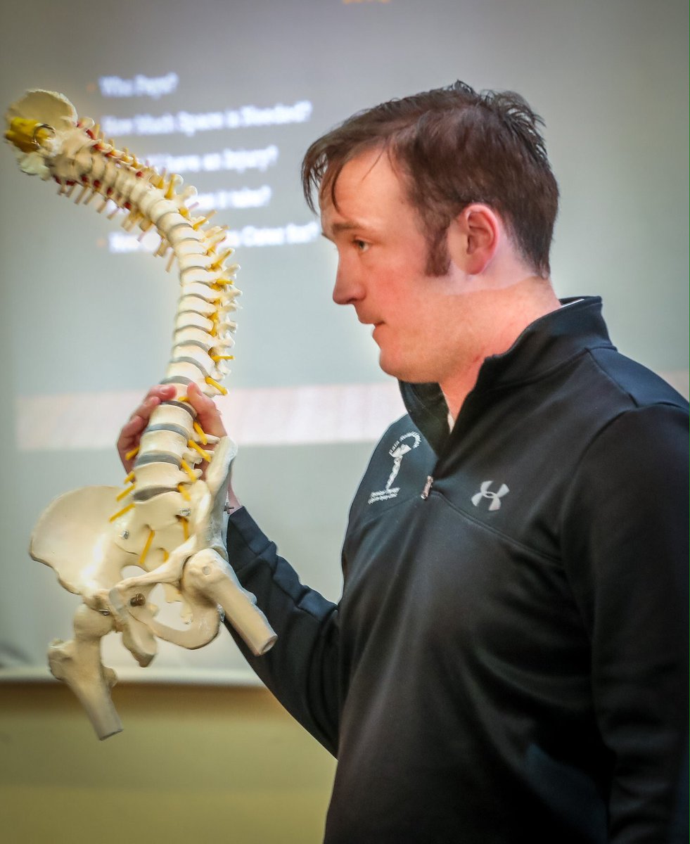 4-4-18 Mid West Mentoring meeting hosted by Paudie Ivess, The Pain Relief Clinic in the Greenhills Hotel, Limerick. Picture: <a href="/kwisemanphoto/">Keith Wiseman</a>