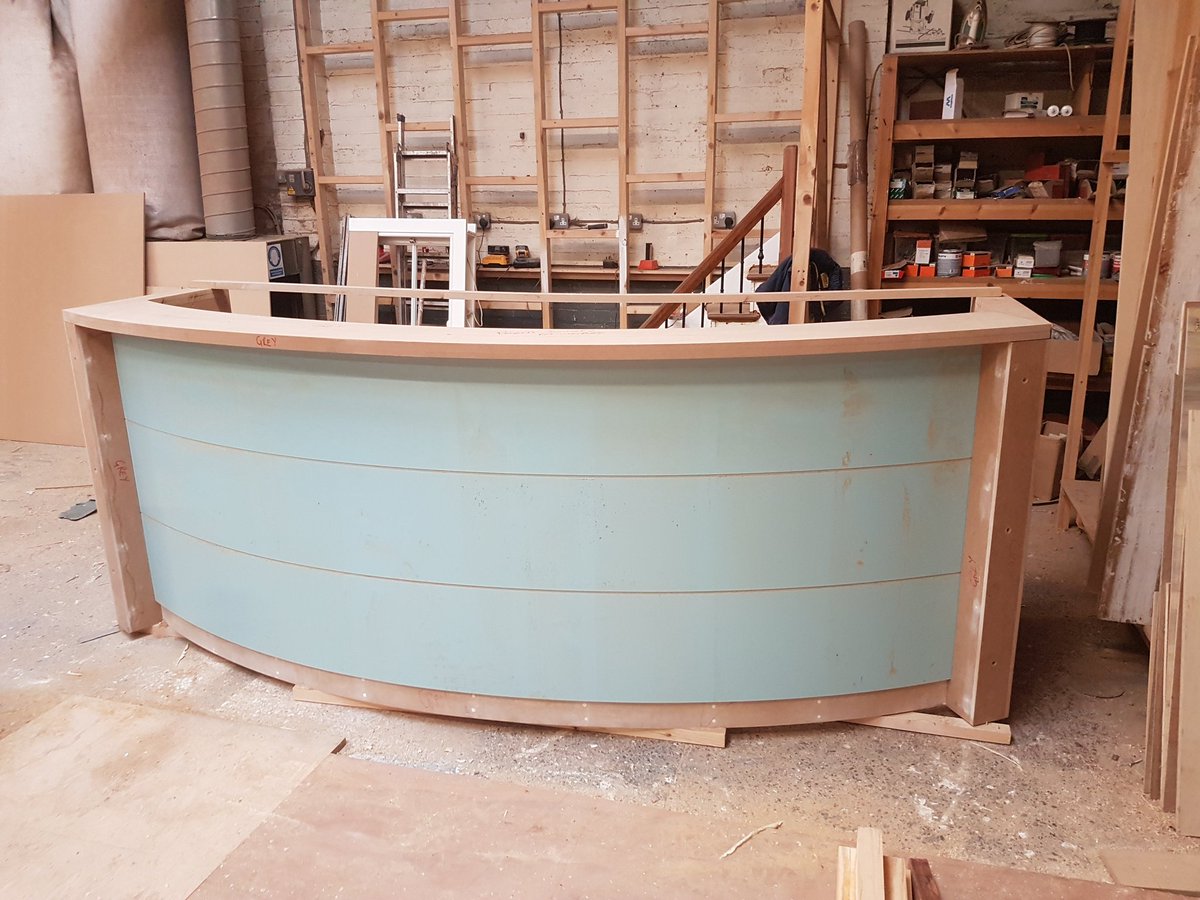 renshawjoinery's tweet photo. On that note im off 😎 https://t.co/jfJWKJsIWR