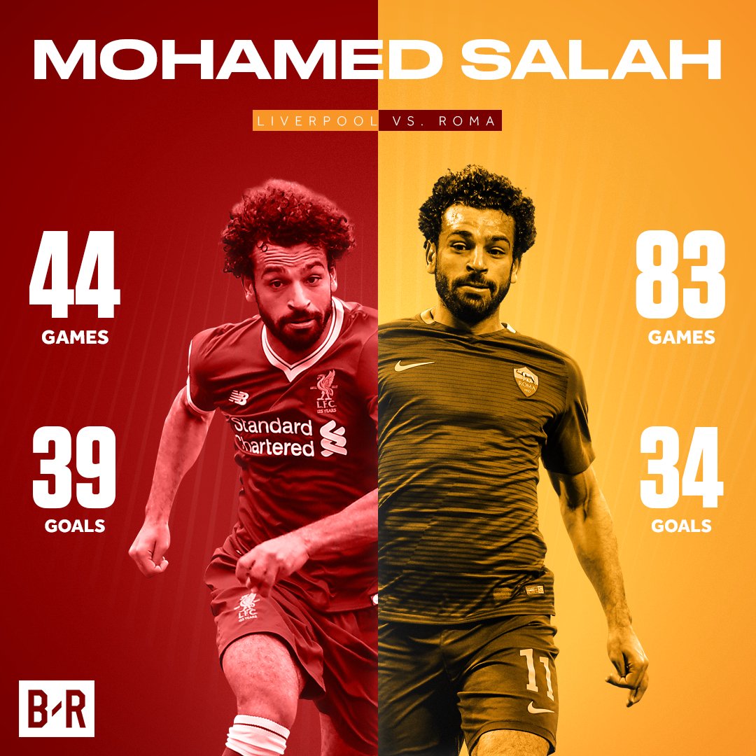 brfootball tweet picture