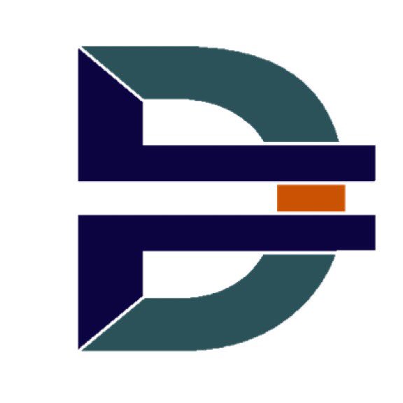 StefanBergstrom's tweet photo. Great news from @DICEsup 🦄The #Dicet token will be listed in a few exchanges as early as July. And now is the best time to get most for your ETH in the #PreICO https://t.co/mypksq8DWg Check it out👌 https://t.co/WA2G7yTWjR