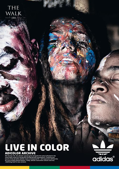 Blog Imprimerie tweet media