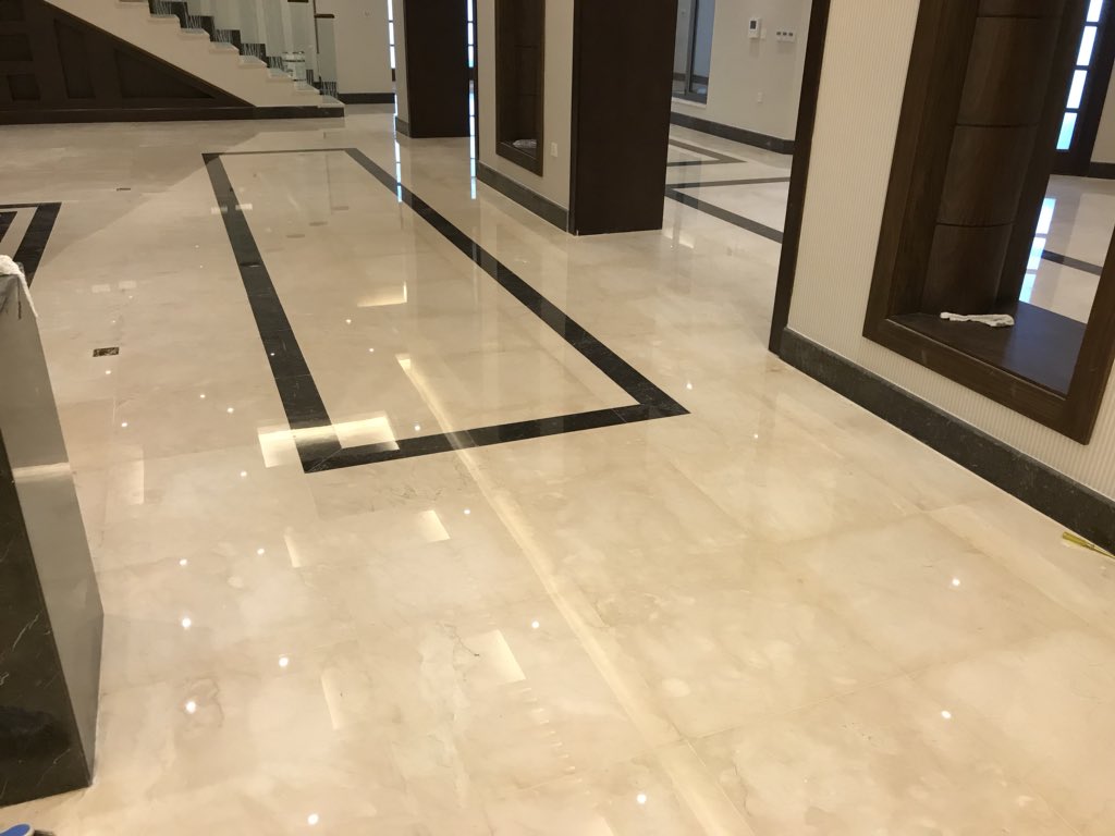 جليي وتلميع الرخام والجرانيت ،تنظيف سيرامك تنظيف وعزل واجهات الحجر للتواصل  (0501150214)      #جلي_رخام #الشرقية #الدمام_وضواحيها #الخبر_الان #الجبيل #الظهران #الاحساء #سيراميك #نظافة #رخام