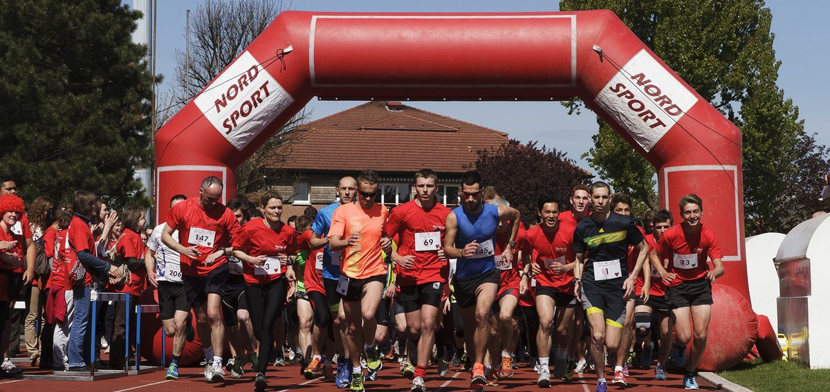 ILIS Officiel (@ilis_officiel) on Twitter photo #COURSE Le <a href="/RFLbyDIAGAST/">Run For Life</a> en soutien Ă l'unitĂ© pĂ©diatrique du Centre Oscar Lambret, c'est dans moins d'une semaine Ă <a href="/VilledeLoos/">Ville de Loos</a> ! Vous n'ĂȘtes pas encore inscrit(e) ? DĂ©pĂȘchez-vous đââïžđââïž ! runforlife.fr/inscriptions-e⊠#COURSE Le <a href="/RFLbyDIAGAST/">Run For Life</a> en soutien Ă l'unitĂ© pĂ©diatrique du Centre Oscar Lambret, c'est dans moins d'une semaine Ă <a href="/VilledeLoos/">Ville de Loos</a> ! Vous n'ĂȘtes pas encore inscrit(e) ? DĂ©pĂȘchez-vous đââïžđââïž ! runforlife.fr/inscriptions-eâŠ