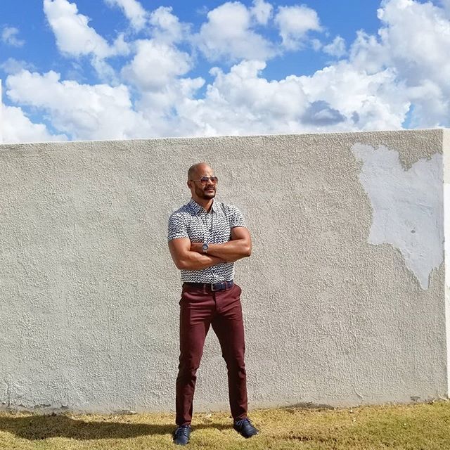 Mr_Corona2's tweet photo. Those little details for someone, but significant for many more. 🇩🇴
🇩🇴
🇩🇴 #lifestyle #mensfashion #menwithstyle #lovebeard #outfit #tattoomen #menstyle #beard #summertime #dominicanboy #menshealth #dominicanrepublic #menbody #rayban #sun #swimwea… https://t.co/j3G8LzPAP6 https://t.co/pqbk6ldPZn