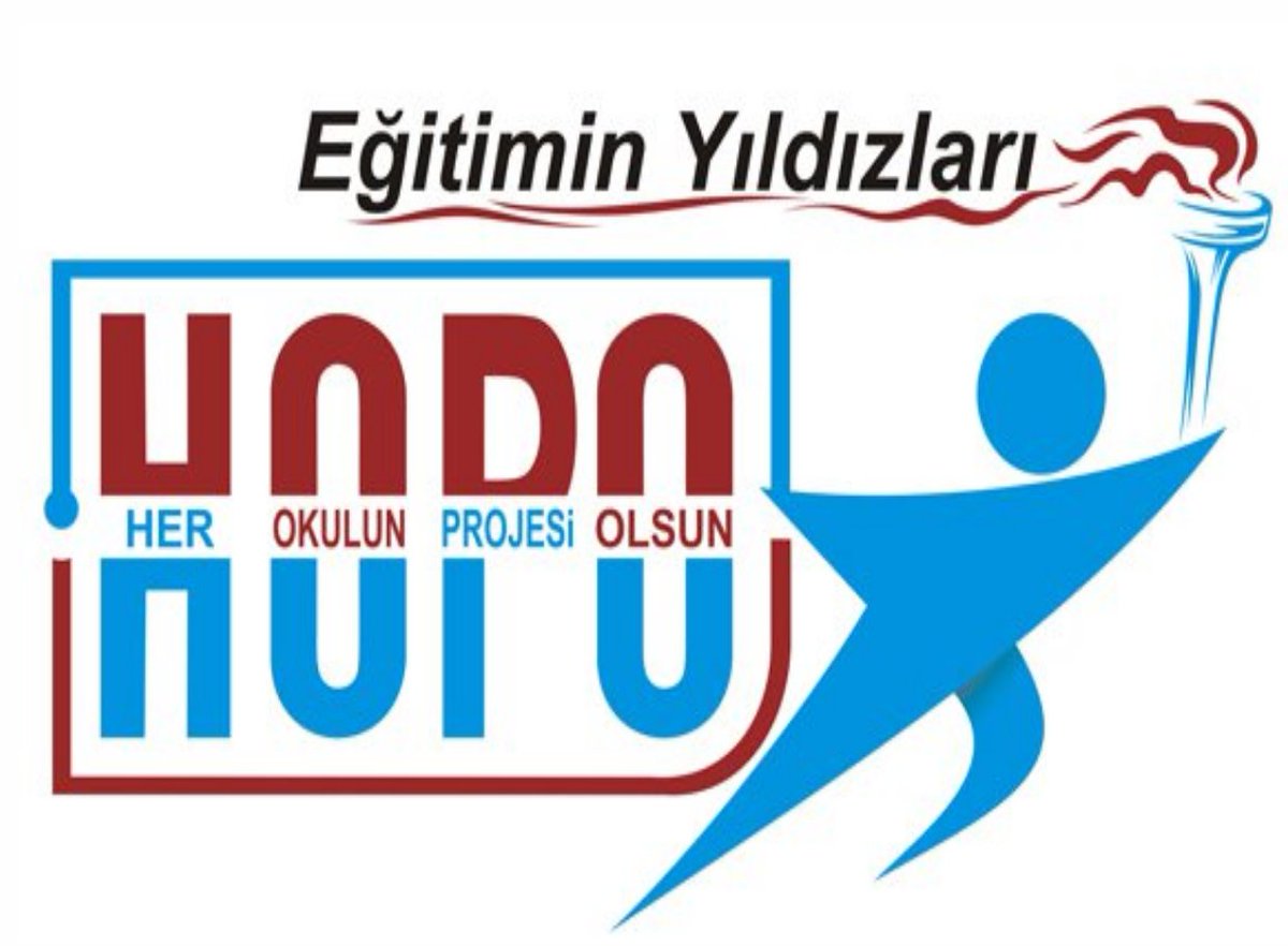 HOPO okul sonuçları açıklandı
trabzonarge.meb.gov.tr/www/egitimin-y…