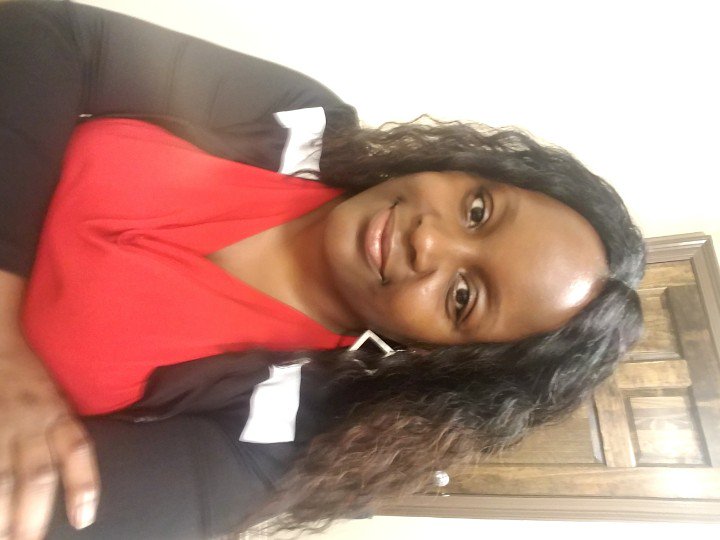 JE_Parents's tweet image. If you&apos;re taking an online, distance learning, or independent study course, schedule proctored exams early! 👉 je411.com/assessments-ex… #assessmemts #exams #undergrad #highered #graduateschool #summerschool #studentproblems #bizchampion #educationempowers #JEsupport