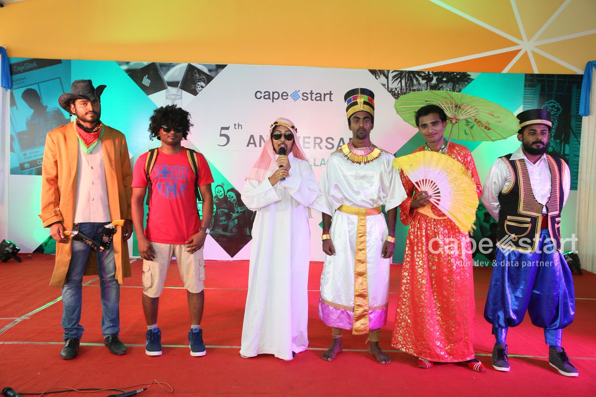 Glad To Step Into Our 6th Year What Could Be More Fun Than Our Stellar Capestarts Robustious Teams Unfurled Their Talents In Pot_painting Clay_art Glad To Step Into Our 6th Year What Could Be More Fun Than Our Stellar Capestarts Robustious Teams Unfurled Their Talents In Pot_painting Clay_art